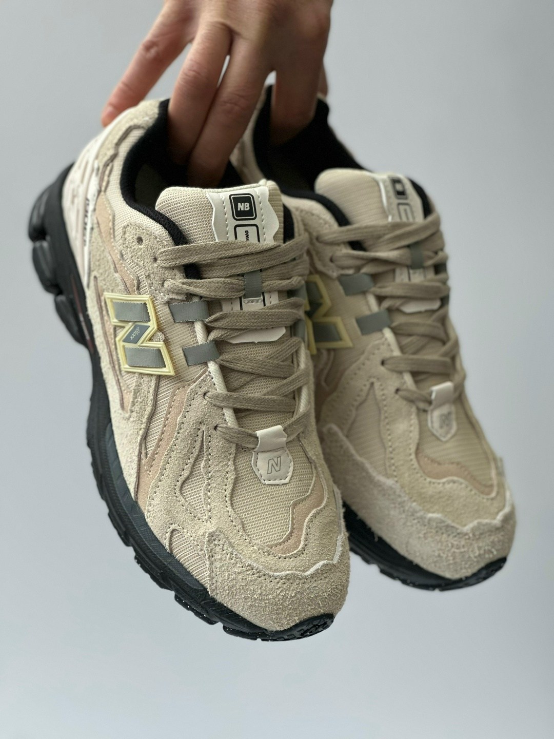 кроссовки new balance 1906 d,кроссовки new balance 1906,кроссовки new balance 9060,new balance кроссовки,кроссовки