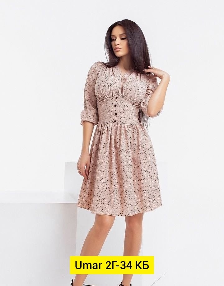 платье,платье женские,платье короткие,платье летнее,платье красное