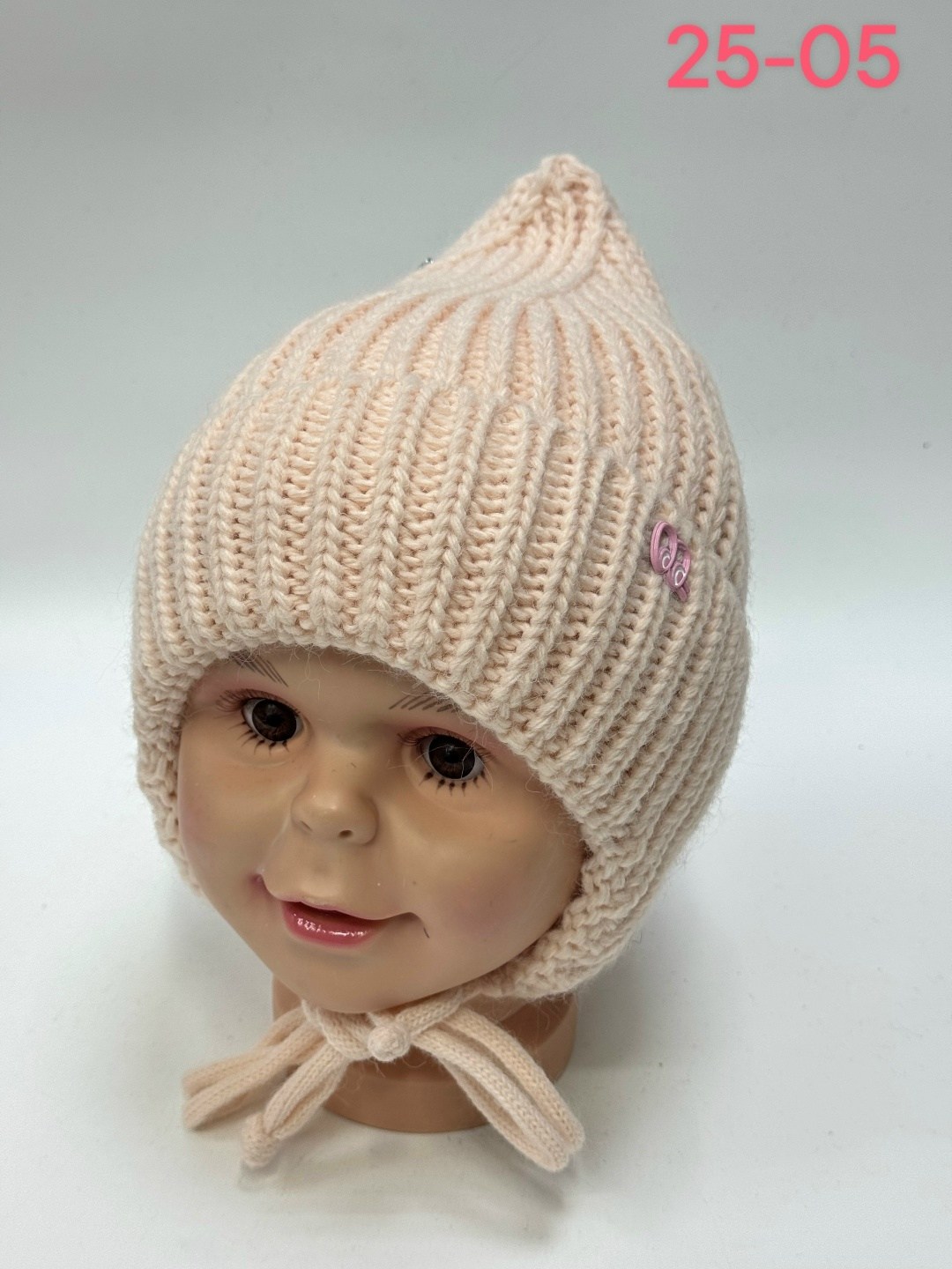 детская шапочка,детская шапка,шапочки,шапка для детей,комплект шапок