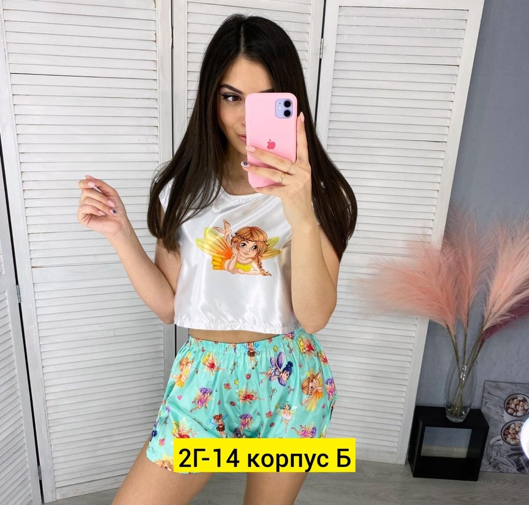 пижама женские,женская домашняя одежда,пижама женская с шортам,женская пижама комплект,пижама женская с шортами домашняя одежда