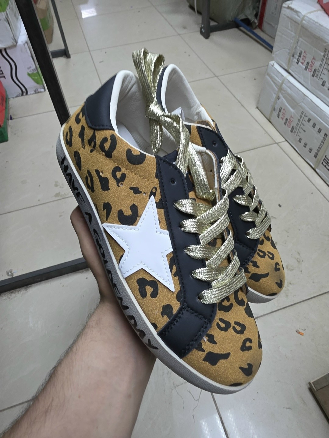 ,женские кроссовки,кроссовки повседневные,повседневная , женская