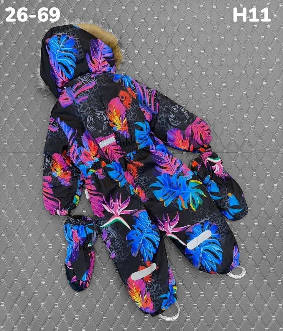 комбинезон зимний,зимний комбинезон мембранный,зимний комбинезон для девочек,комбинезон теплый,зимний комбинезон теплый