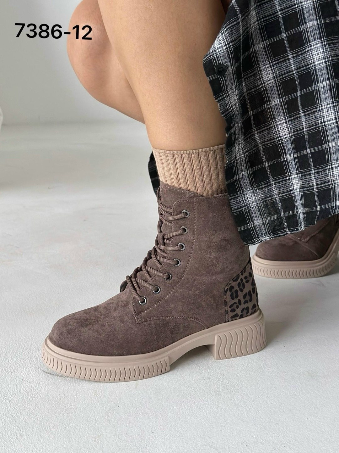 ,ботинки женские, женская,женская  зимняя,замшевые ботинки