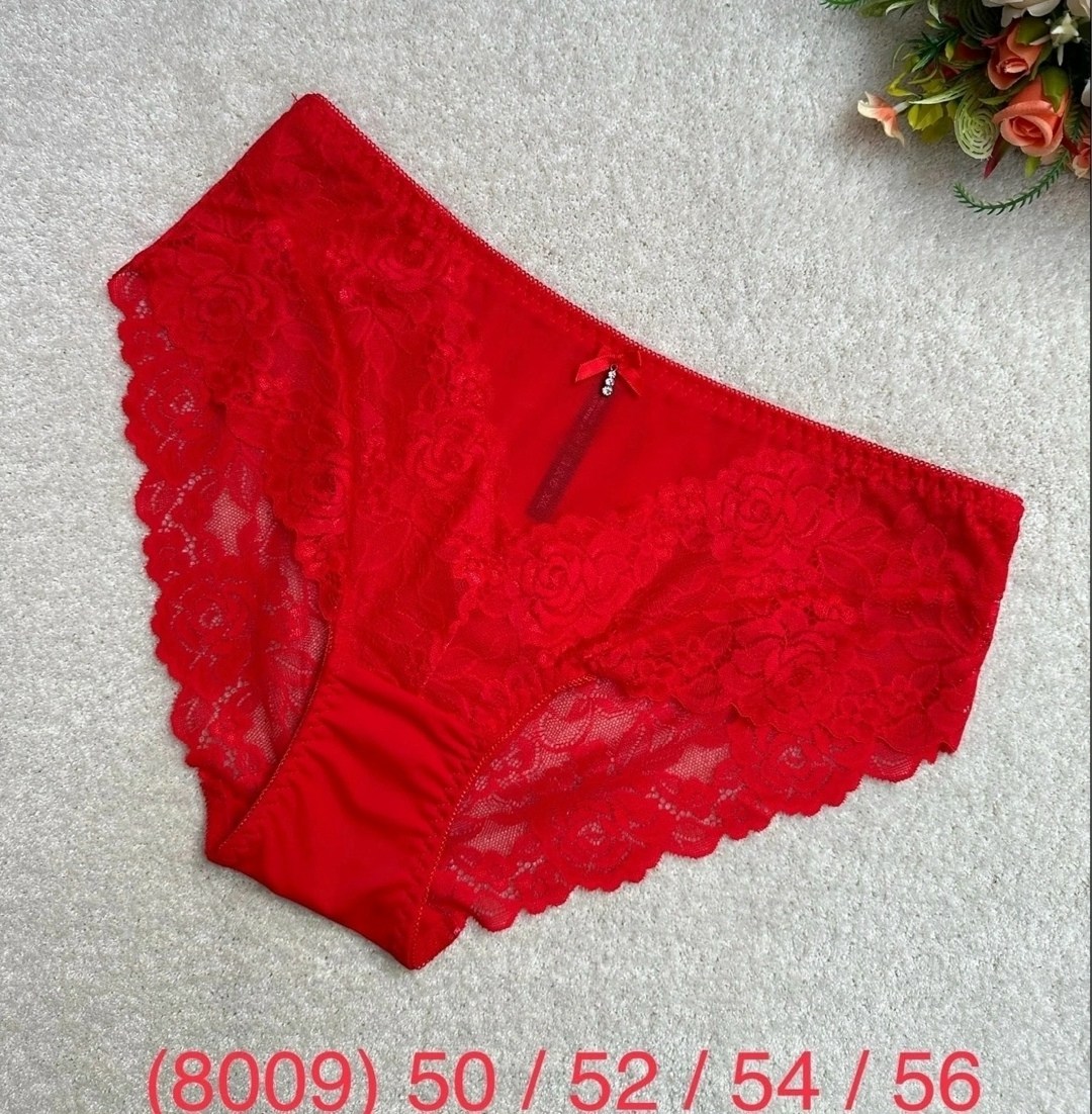 трусы женски,женская трусы,трусы женские трусы,трусы оптом,трусы для женщин