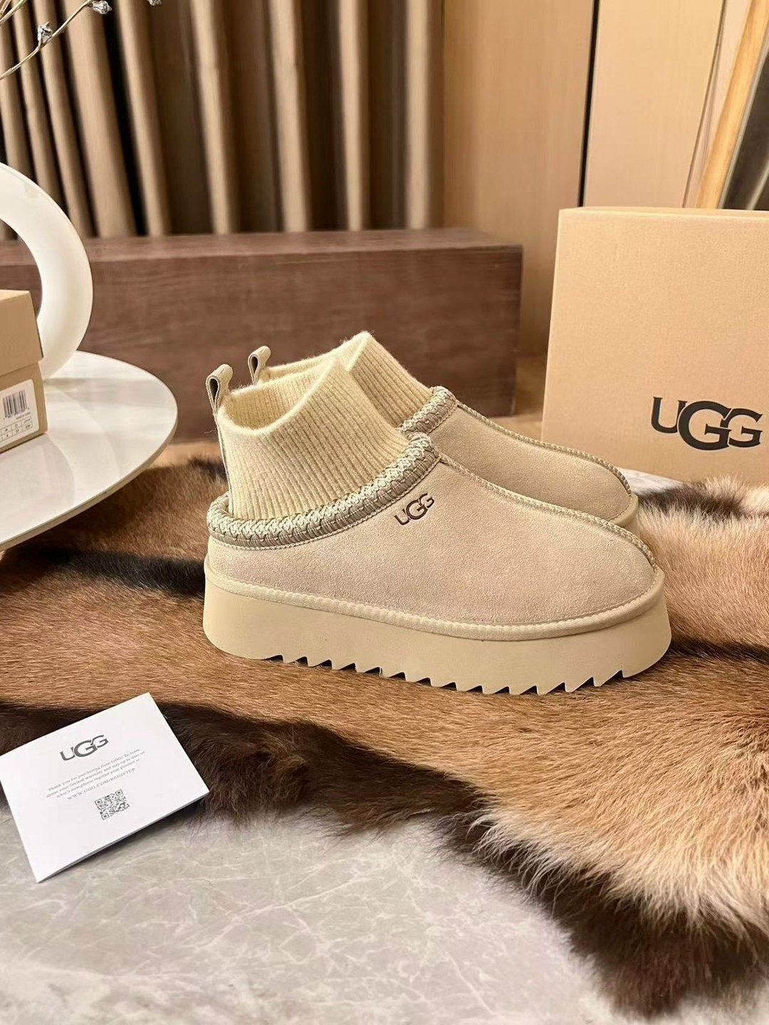 угги женские ugg,угги женские,ugg женские,, угги