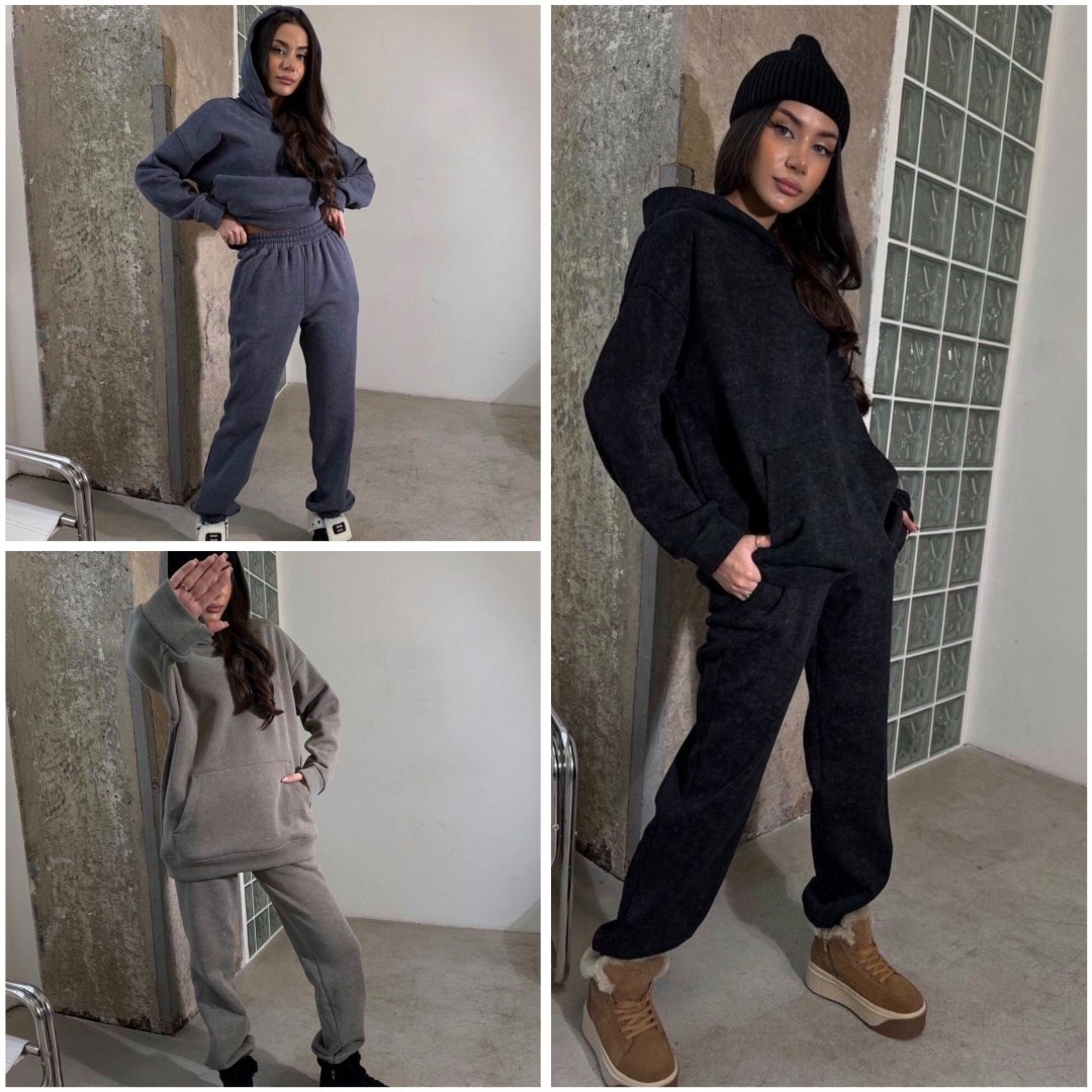 худи оверсайз,худи оверсайз капюшоном,стильные спортивные костюмы,cпортивный костюм женский на флисе,худи оверсайз женское