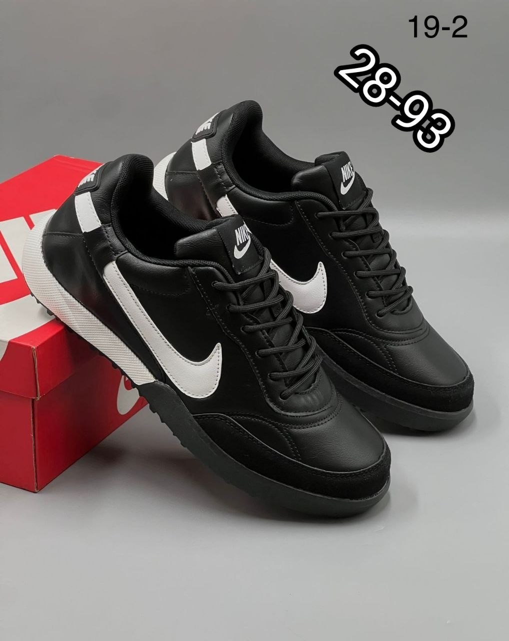 кроссовки для мужчин,кроссовки,мужские кроссовки,nike кроссовки мужские,кроссовка мужской