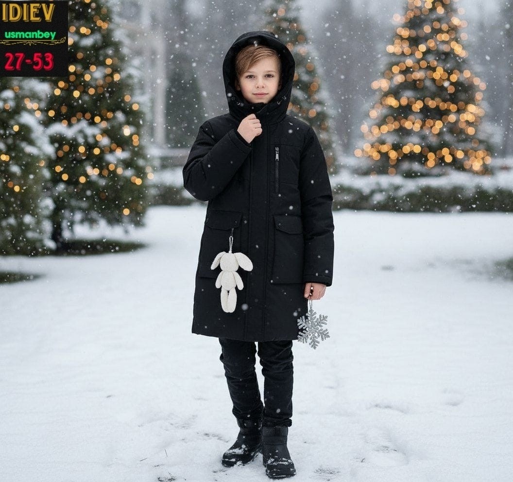 зимние куртки,зимняя куртка для девочек,куртка для мальчиков,зимняя куртка для мальчика,куртка парка