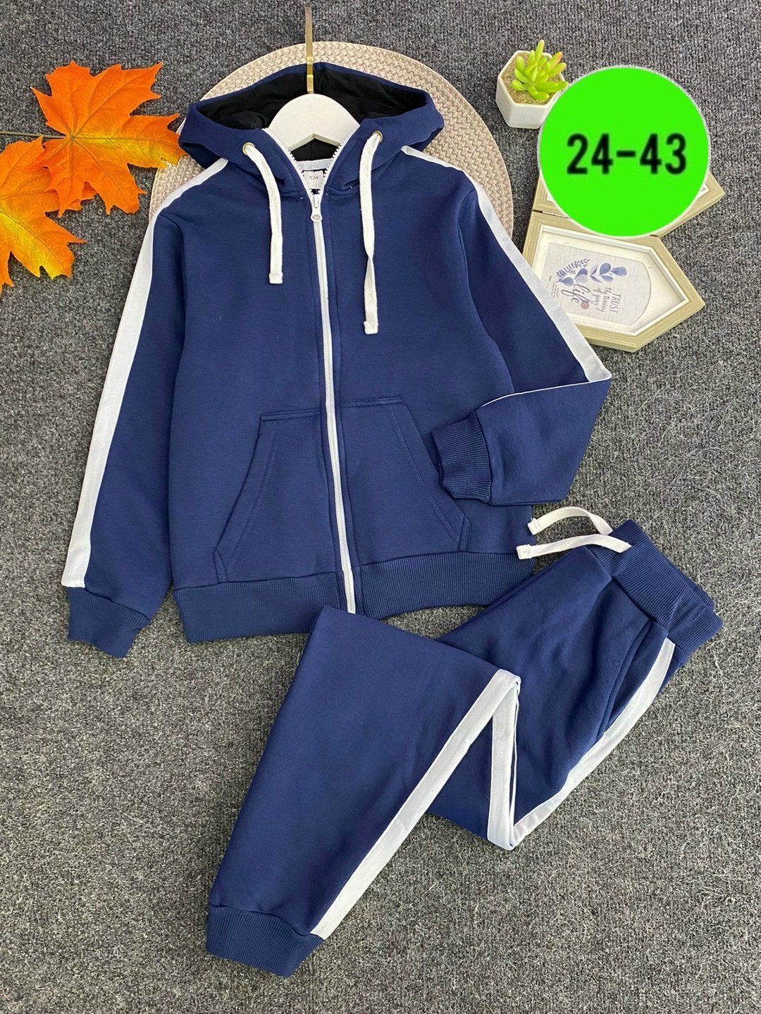 костюмы спортивные для мальчика,спортивные костюм,спортивная одежда для мальчиков,синий костюм,толстовки для мальчиков