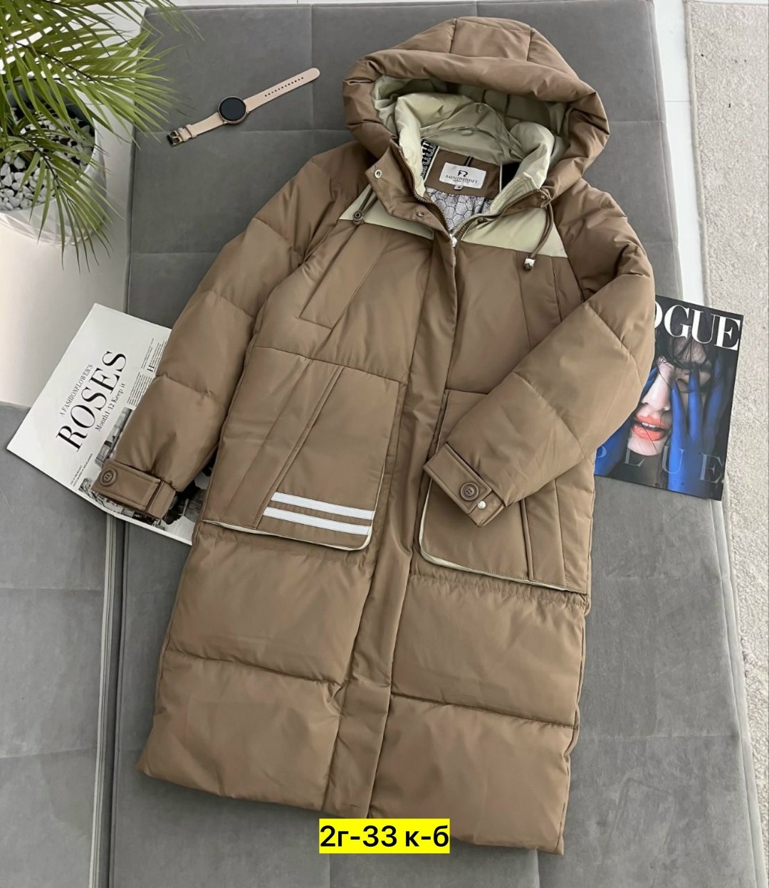 куртка женская,куртка пуховик,куртка женская зимняя,пуховик,удлиненная куртка