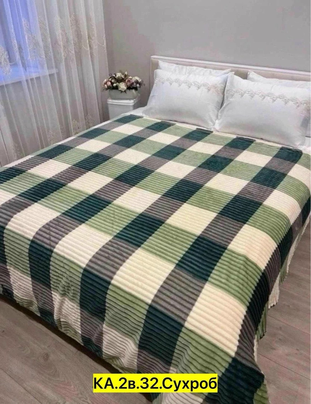 ткань вафельное полотно,вафельное полотенце,полотенца вафельные банные,полотно техническое вафельное,полотенца кухонные вафельные