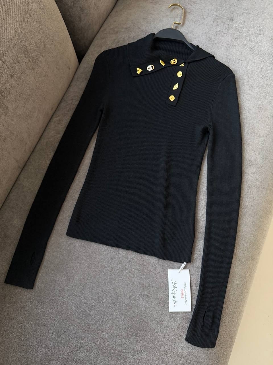 водолазка женская,кофта женская,кофта лапша,водолазка лапша,водолазка с