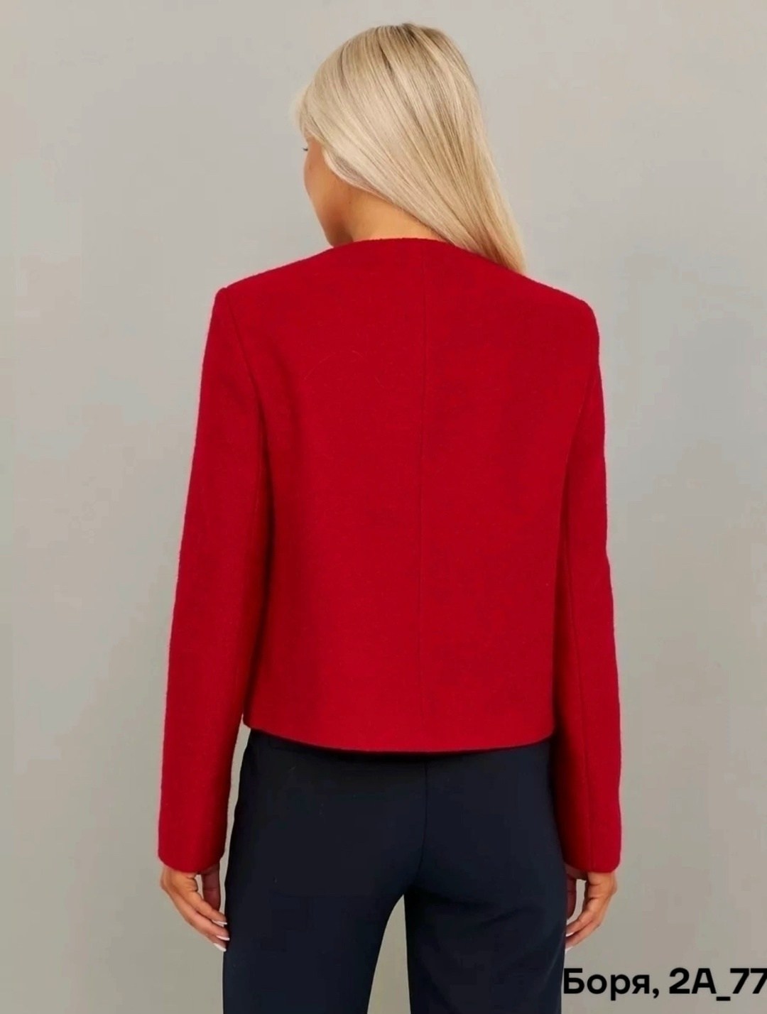 жакет,жакет женские,жакет красный,укороченный жакет женский,жакет и пиджак