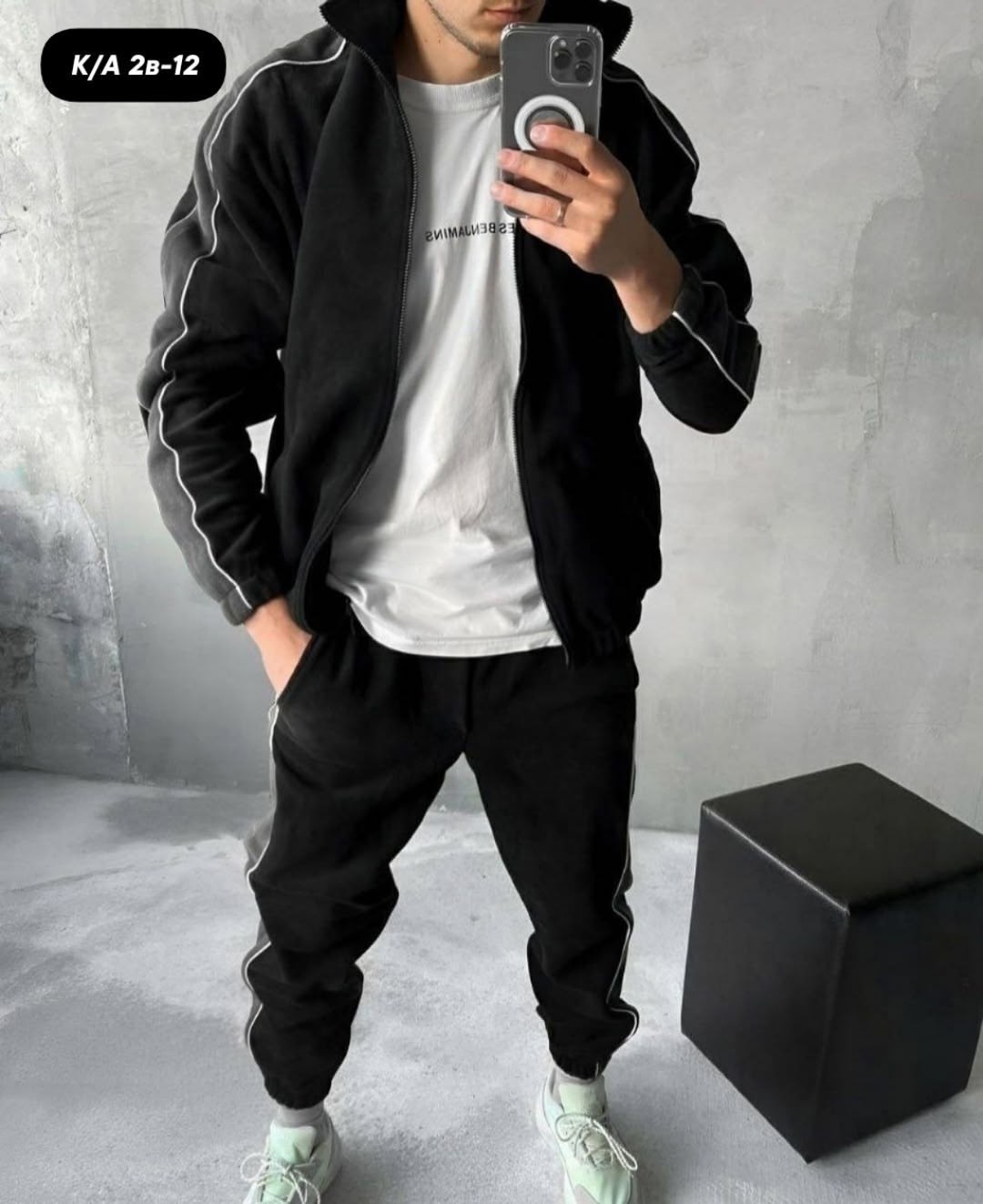 мужской спортивный костюм на флисе,мужские спортивные костюмы,спортивный костюм для мужчин,костюмы спортивные,мужская мода