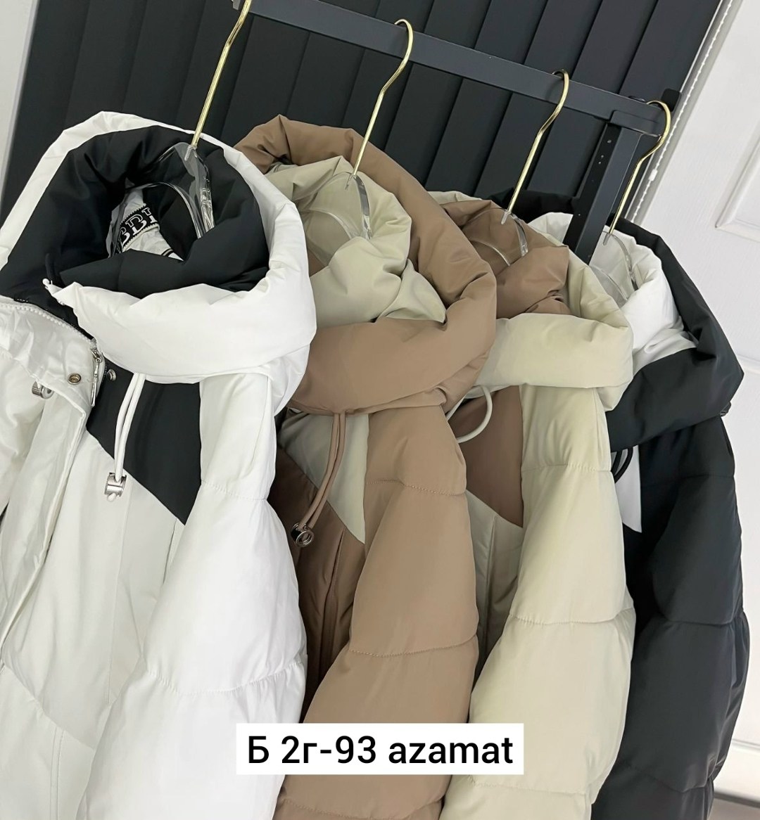 женская зимняя куртка,демисезонная куртка,удлиненная куртка,женская куртка,куртка