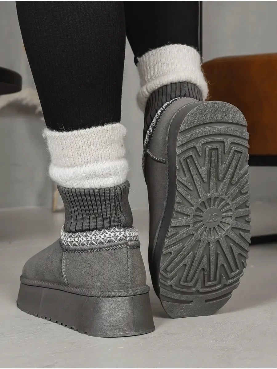 ,женские угги,модные угги,стильные угги,угги