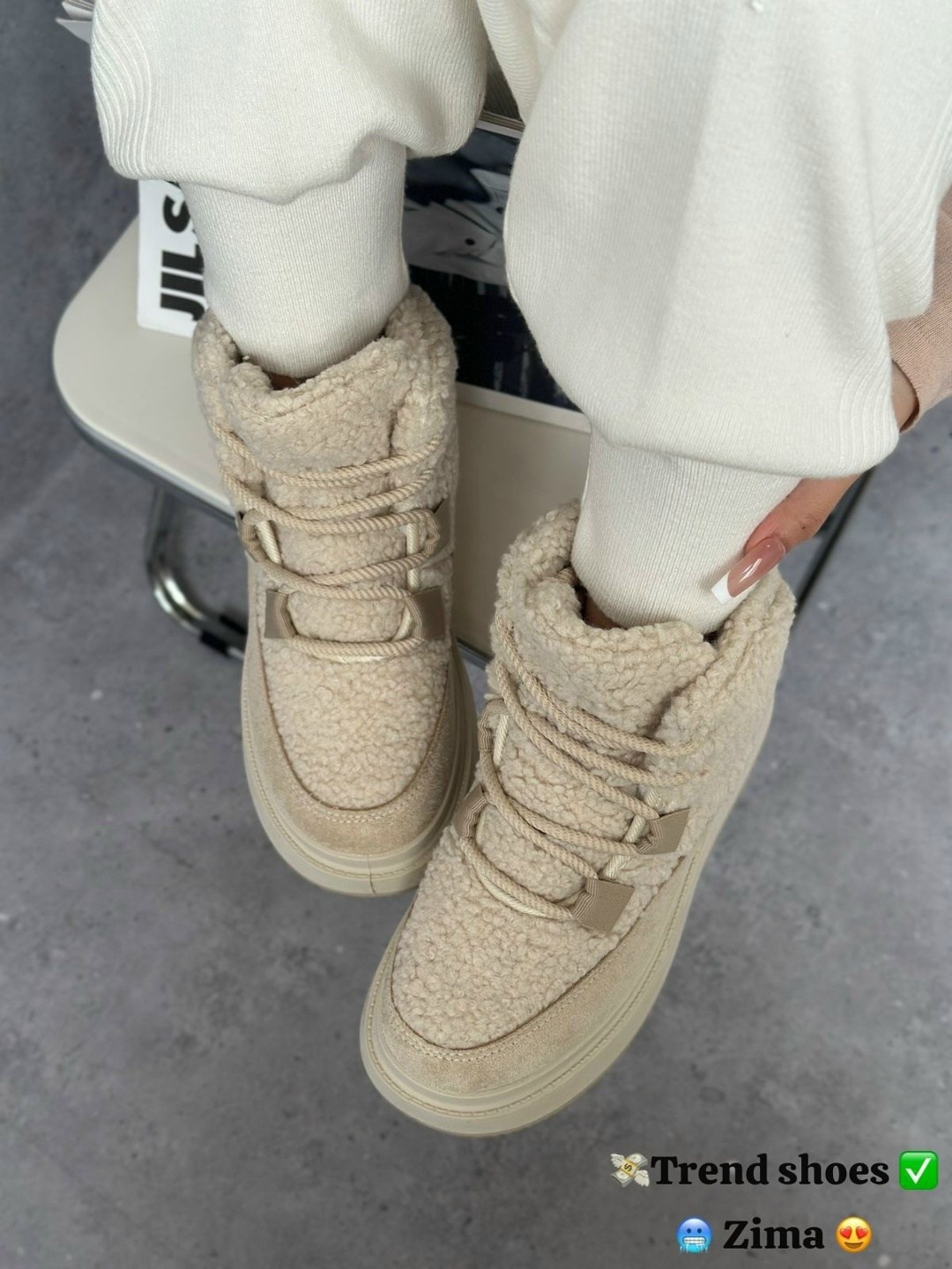 обувь,женские угги,зимняя обувь женская,угги зимние на платформе,угги женские зимние