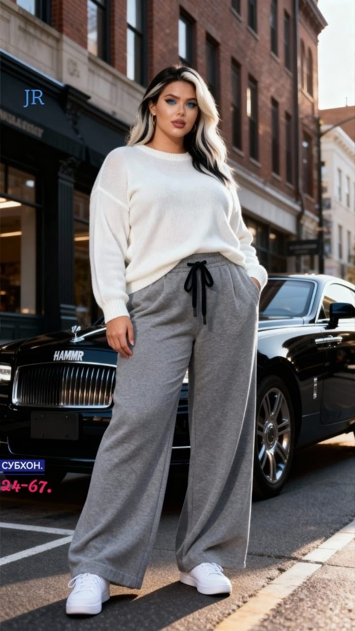 широкие брюки,модные брюки,палаццо брюки,брюки женские широкие,спортивные брюки