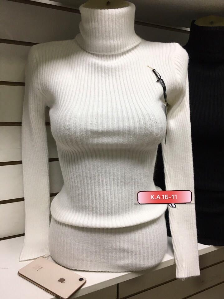 водолазка женская,женская водолазка лапша,водолазка,водолазка лапша,водолазка тонкая