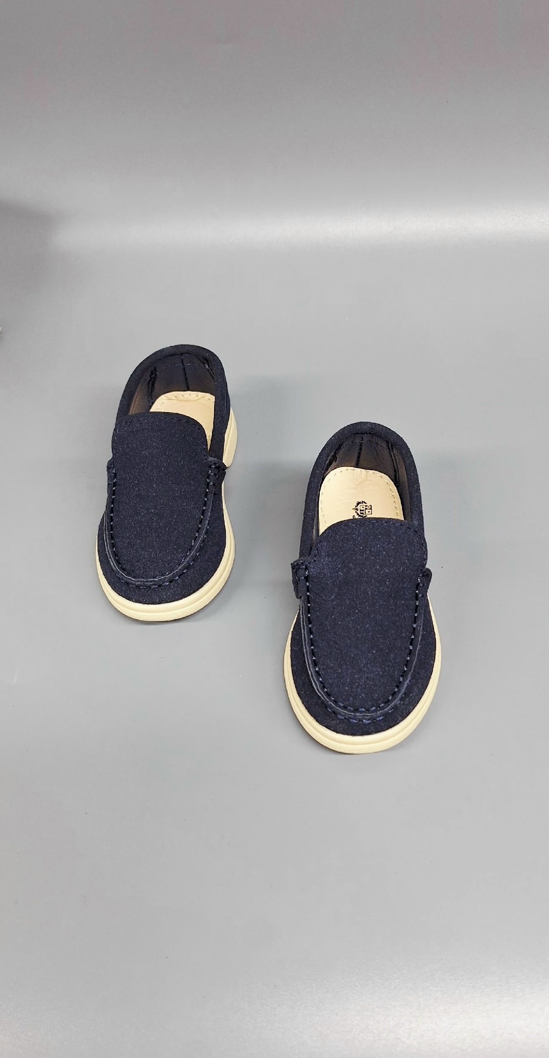 мокасины детские мальчику,,мокасины для мальчика,детские мокасины,детская