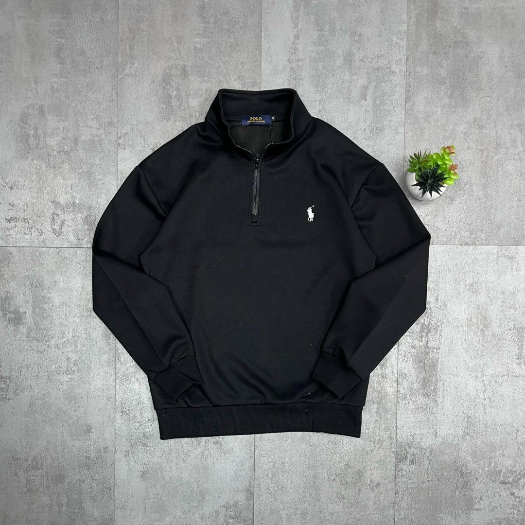 кофта поло,кофта polo ralph lauren,толстовки кофта,джемпер polo ralph lauren,свитшот polo ralph lauren