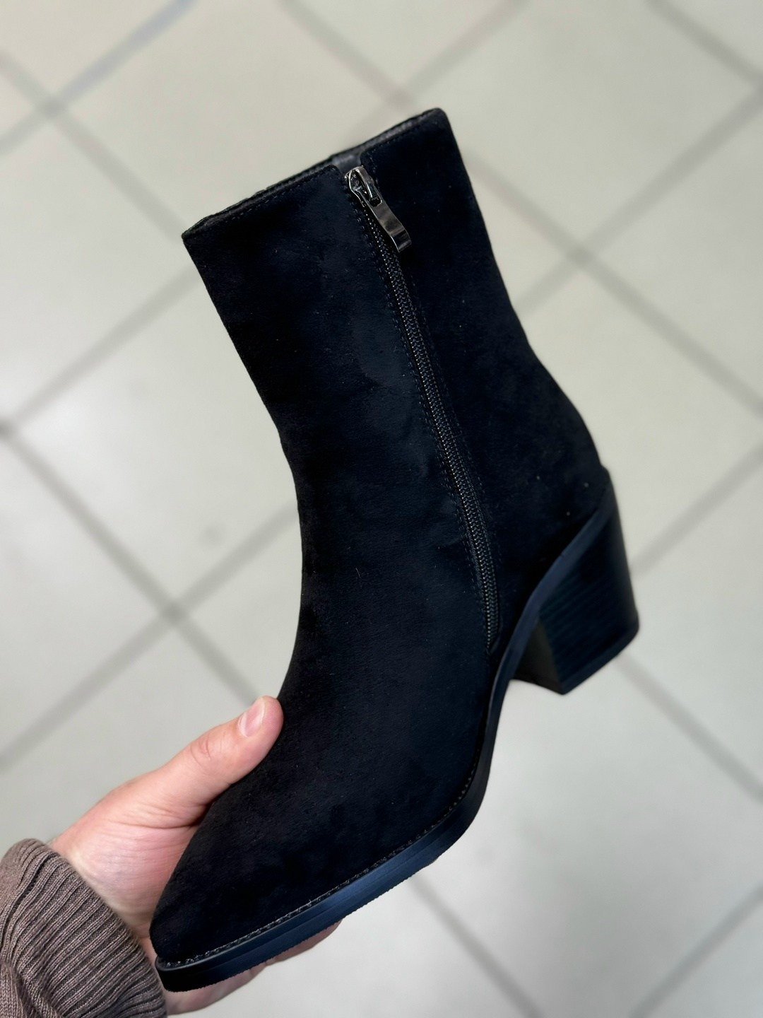 ,ботильоны женские,женская ,ботильоны казаки,полусапоги