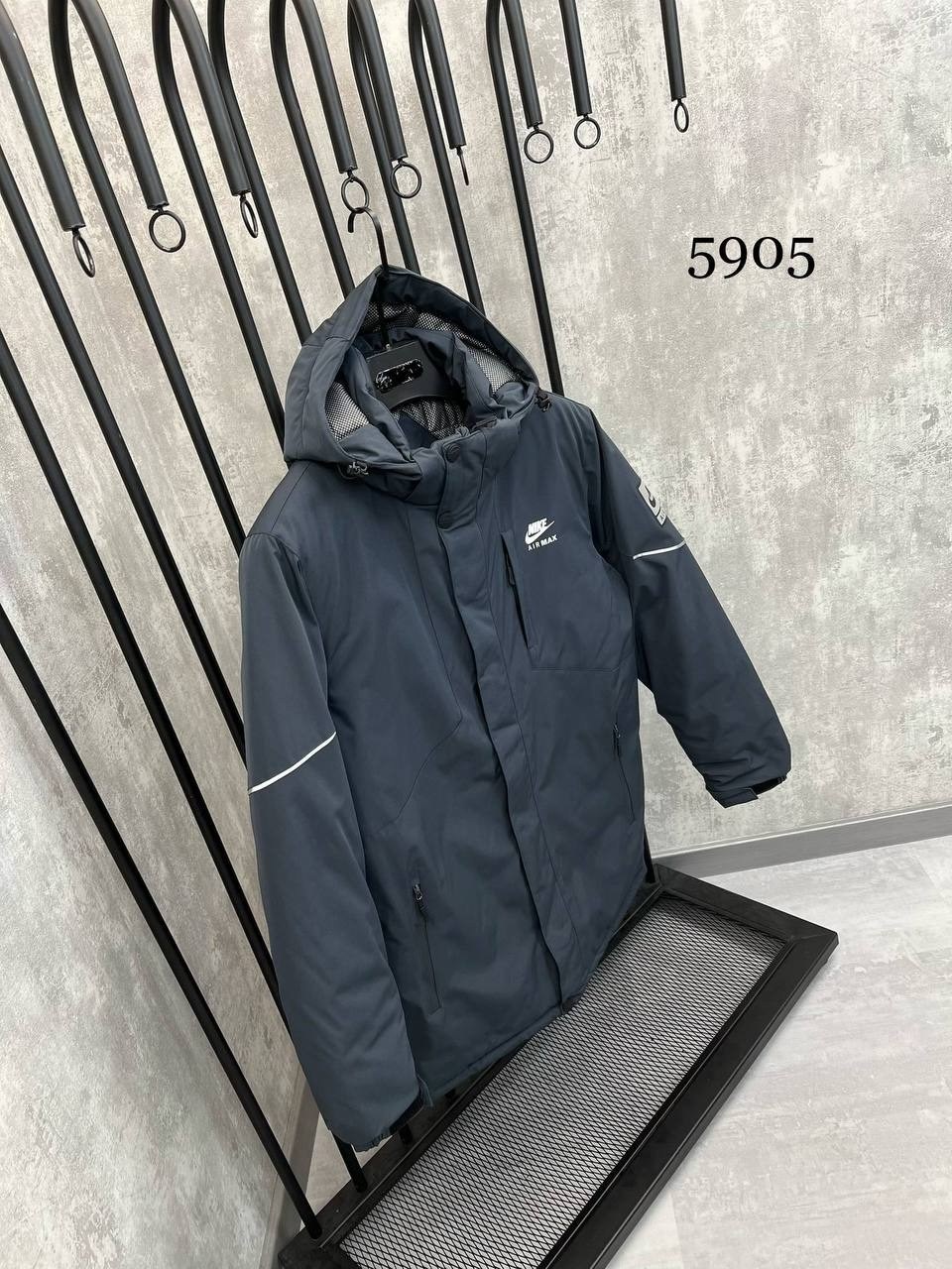 куртка,демисезонная куртка,куртка мужская,мужская демисезонная куртка,куртка зимняя