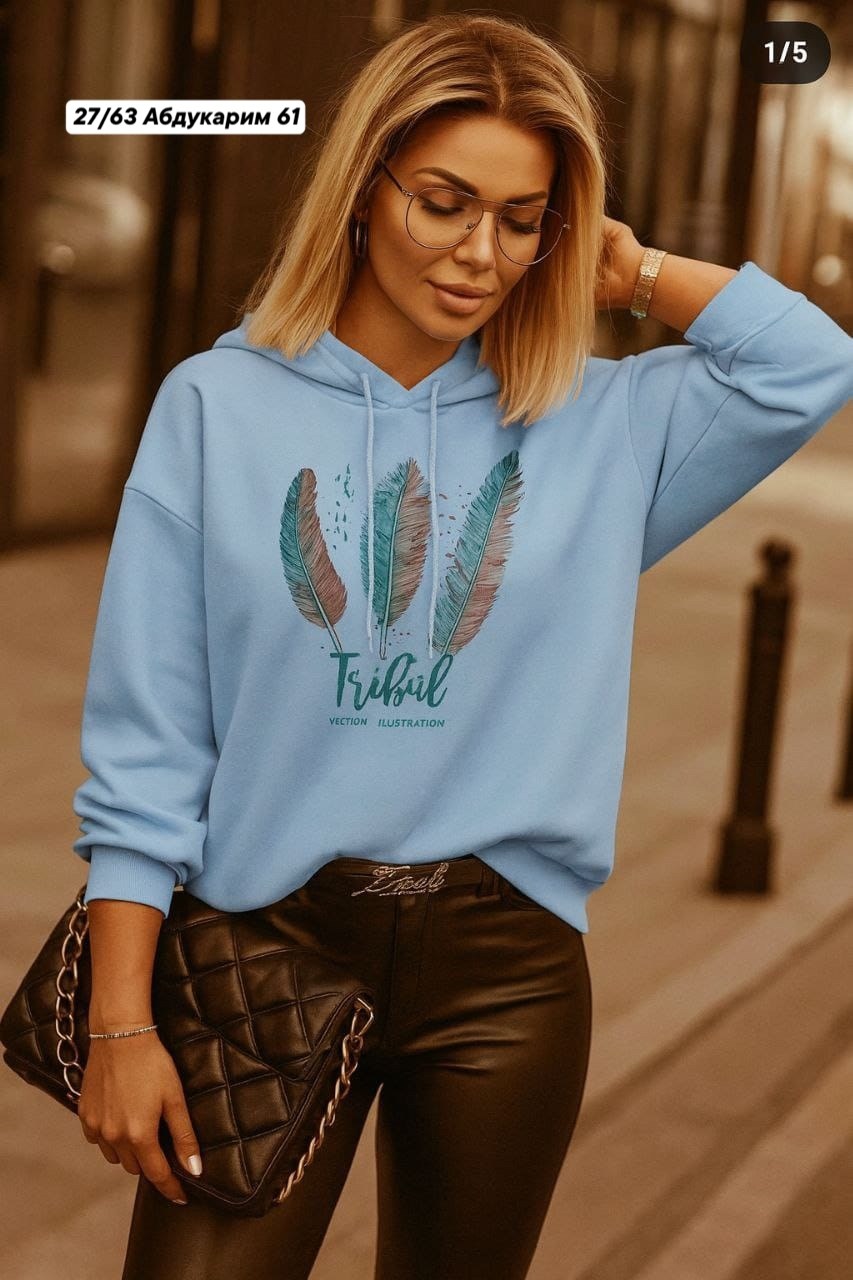 толстовки женская,толстовки кофта,свитшот женская,модная толстовка,женская кофта