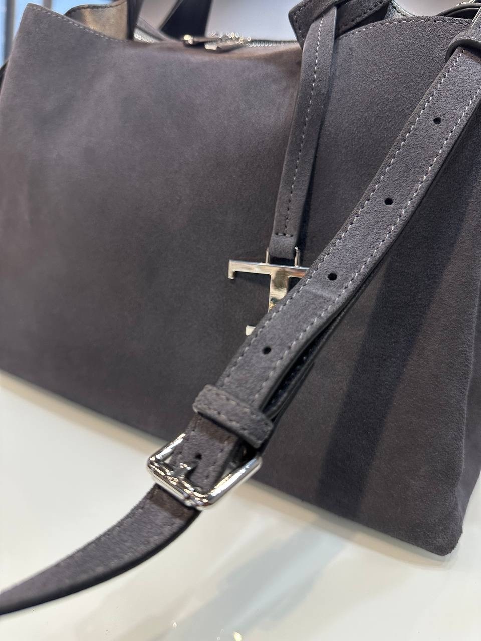 замшевая сумка женская,сумка женская натуральная замша,замшевая сумка,сумка женская из натуральной замши,сумка