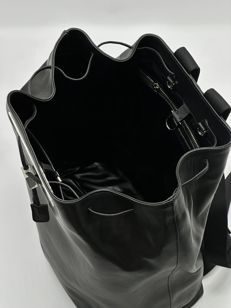 мода стиль,уличный стиль,стильные образы,длинное пальто женское,мода модная