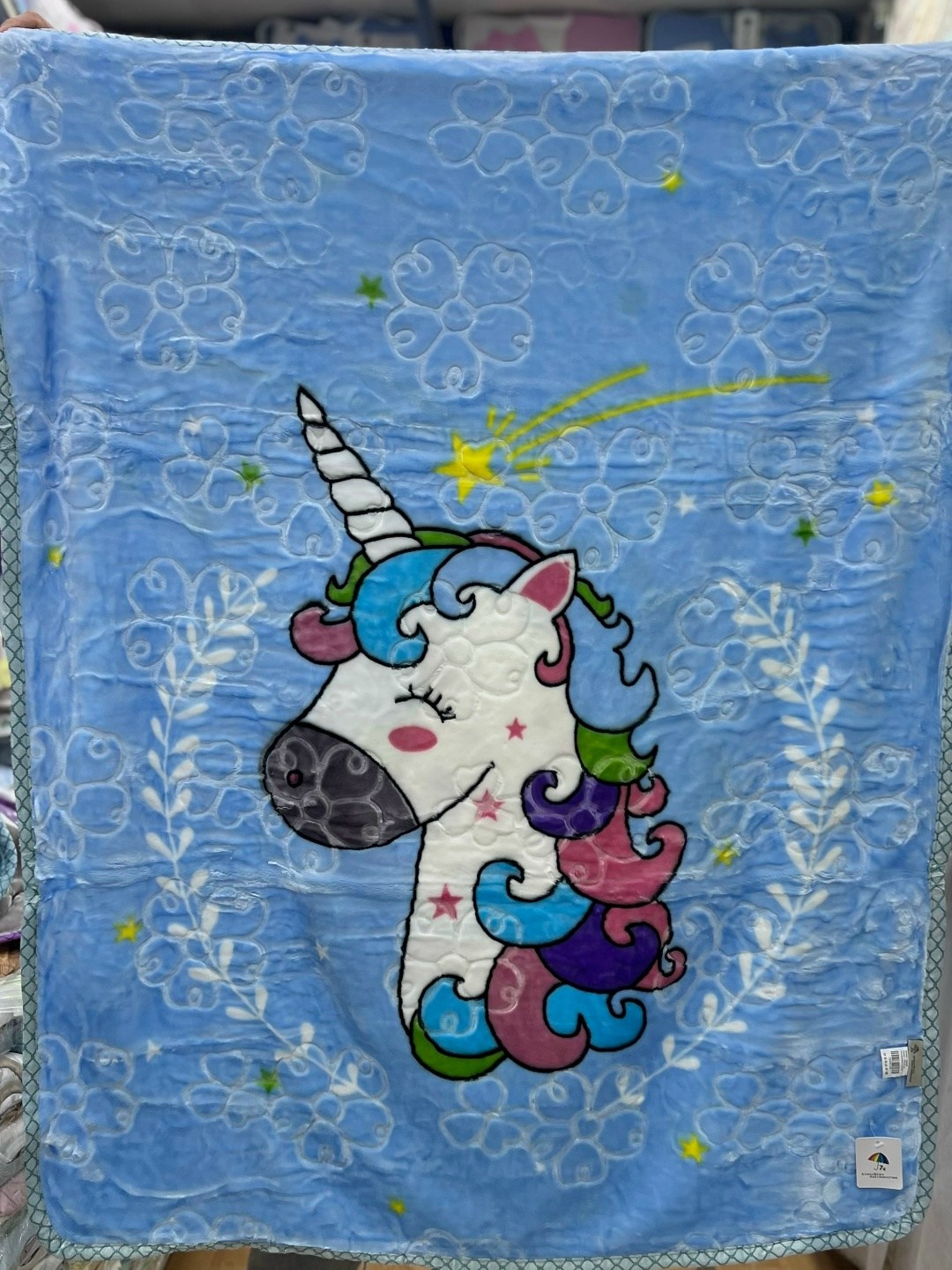 плед детский,плед для детей,детские пледы,плед детский двухсторонний,плед