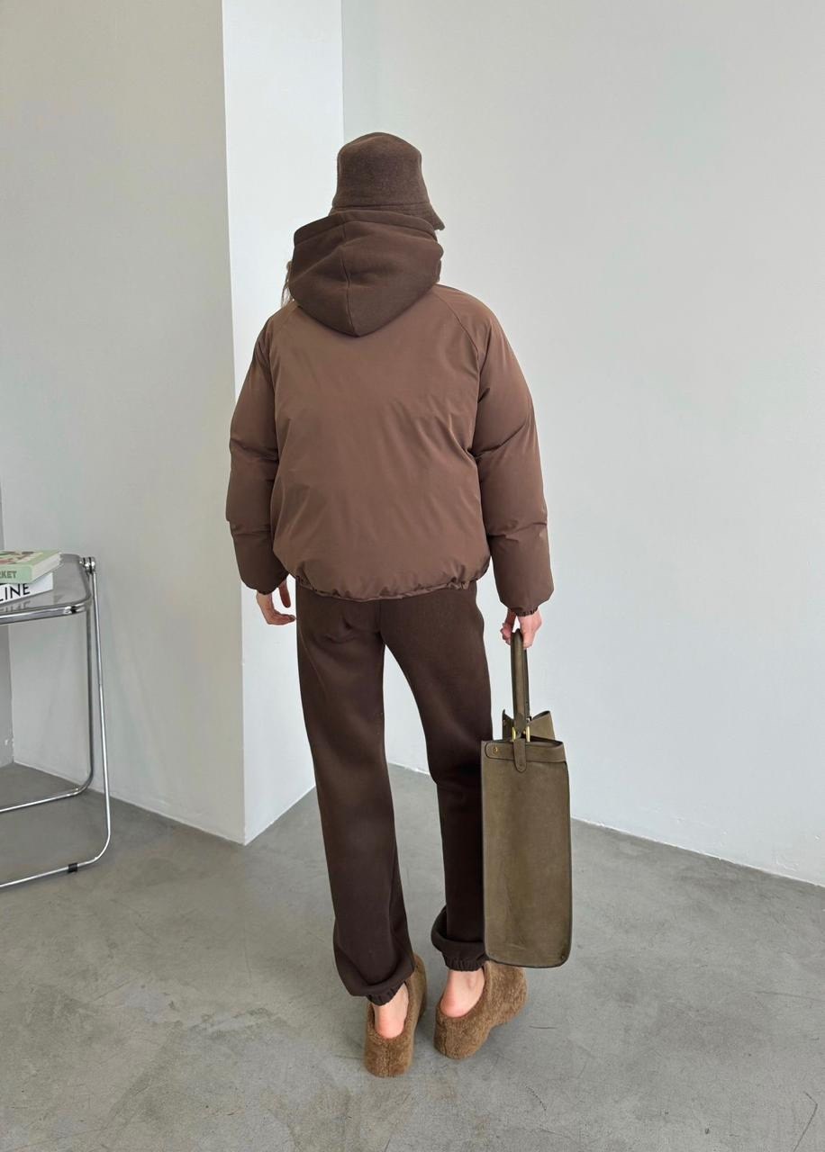 стильные костюмы,куртка оверсайз,костюм тройка с курткой,комплект куртка,костюм на флисе