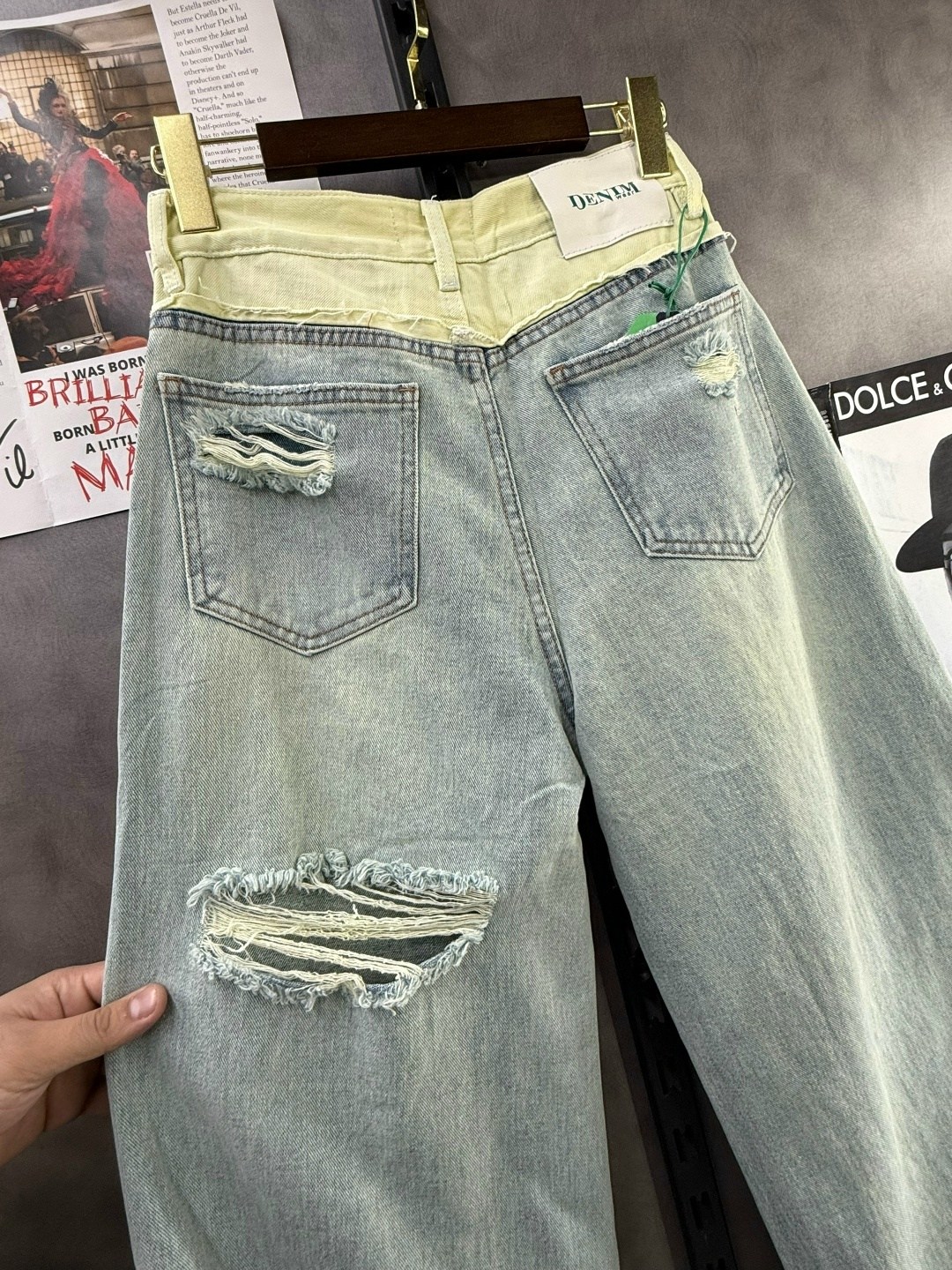 женские джинсы,стильные джинсы,брюки джинсы,модные джинсы,джинсы комбинированные