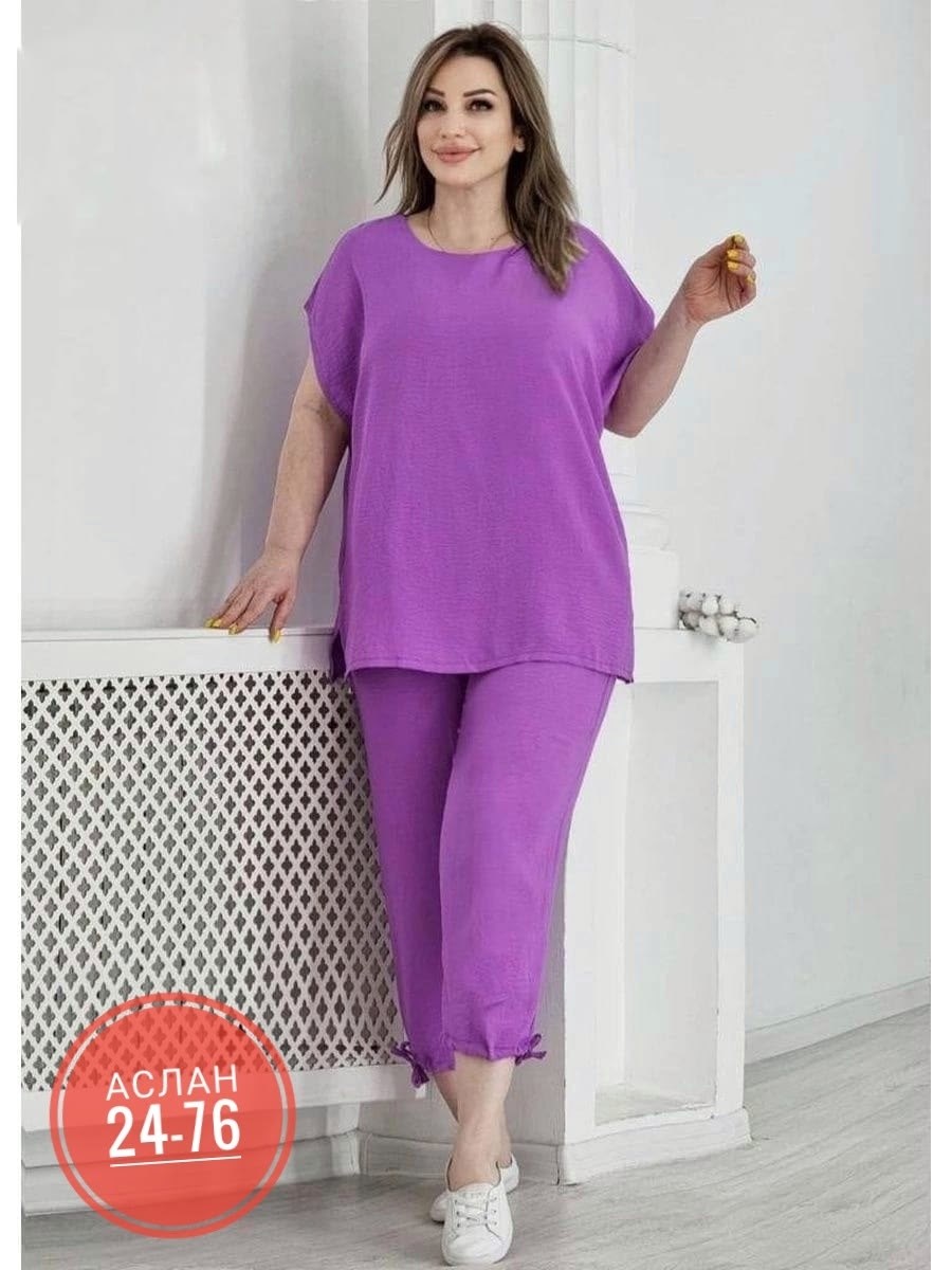 костюмы брючные, больших размеров,женские костюмы,одежда больших размеров,брючные костюмы женские