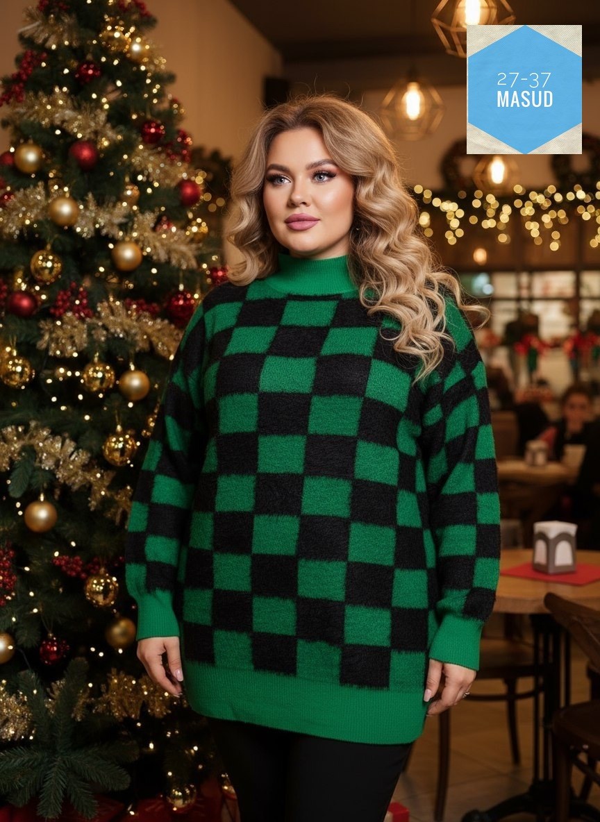 модные свитера,свитера женские,свитер,стильный свитер,кофта свитер