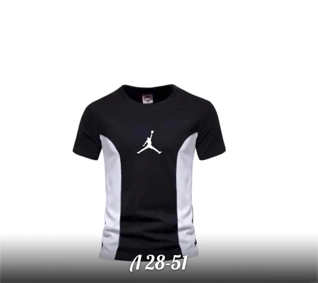 футболки для мужчин,мужские футболки reebok,футболка мужская,футболка,россия футболка мужская