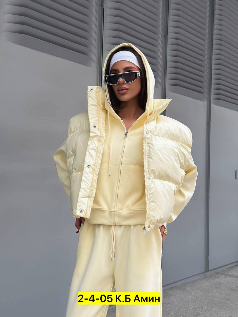 стильные пуховики,костюм тройка с курткой,куртка модная,куртка женская
