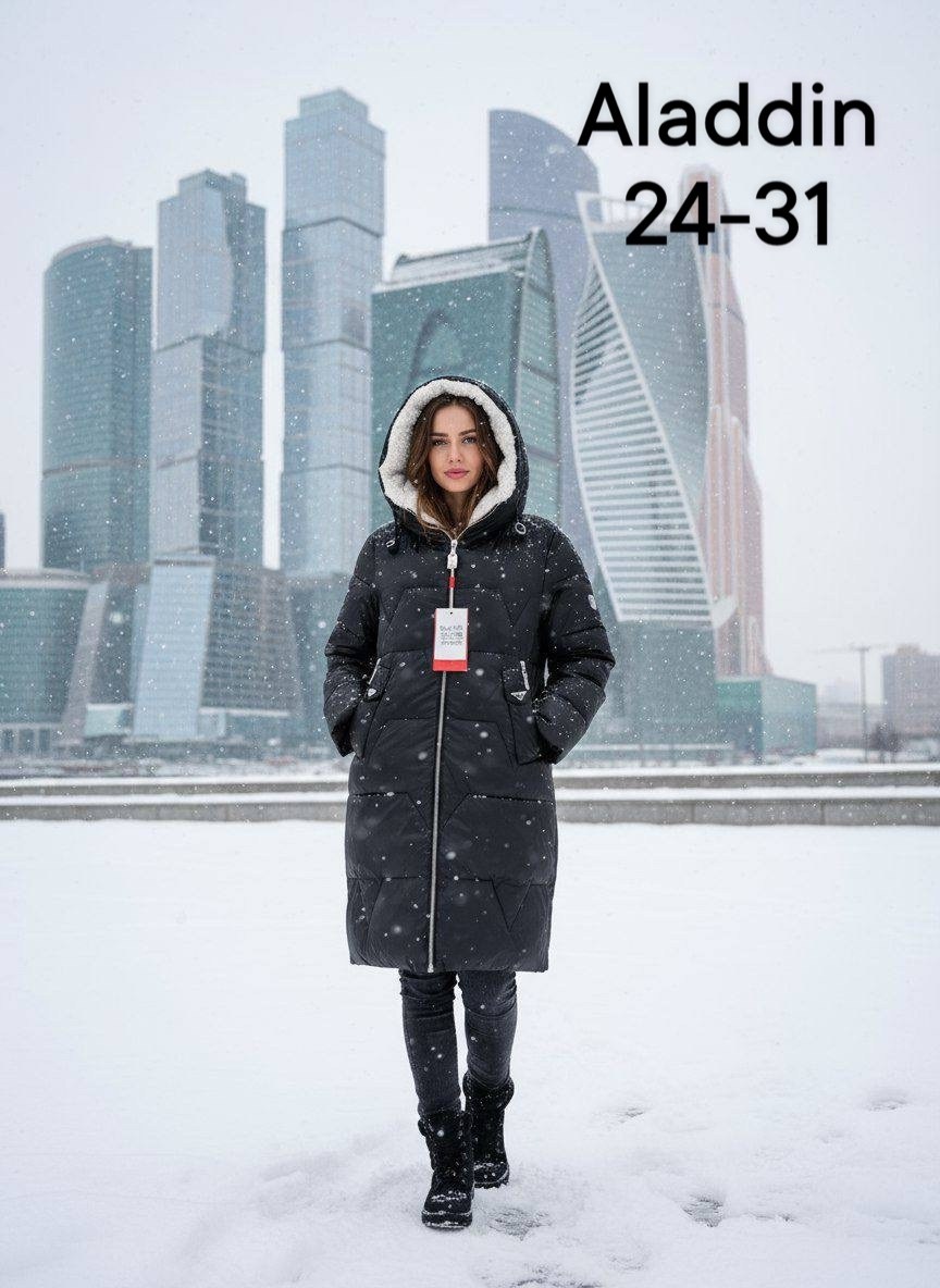 куртка женская зимняя,куртка зимняя женская удлиненная,куртка женская,пуховики женские,зимняя куртка пуховик