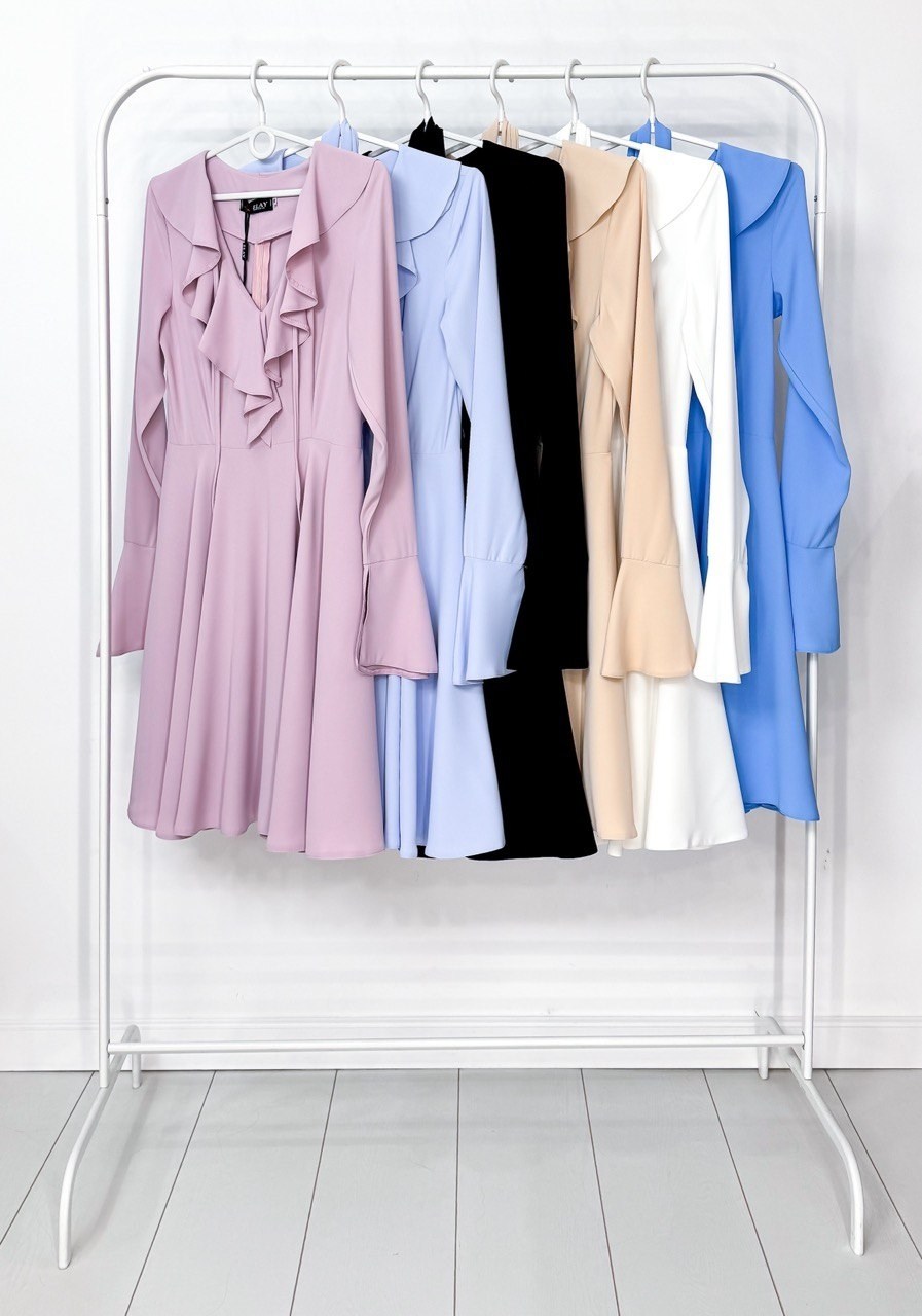 платье,платье черное,нарядное платье,стильное платье,модное платье