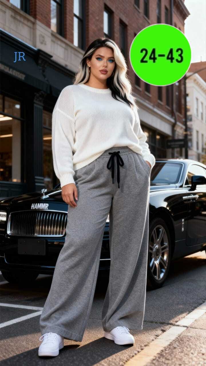 трикотажные брюки,широкие брюки,штаны трикотажные,спортивные брюки,женский брюки