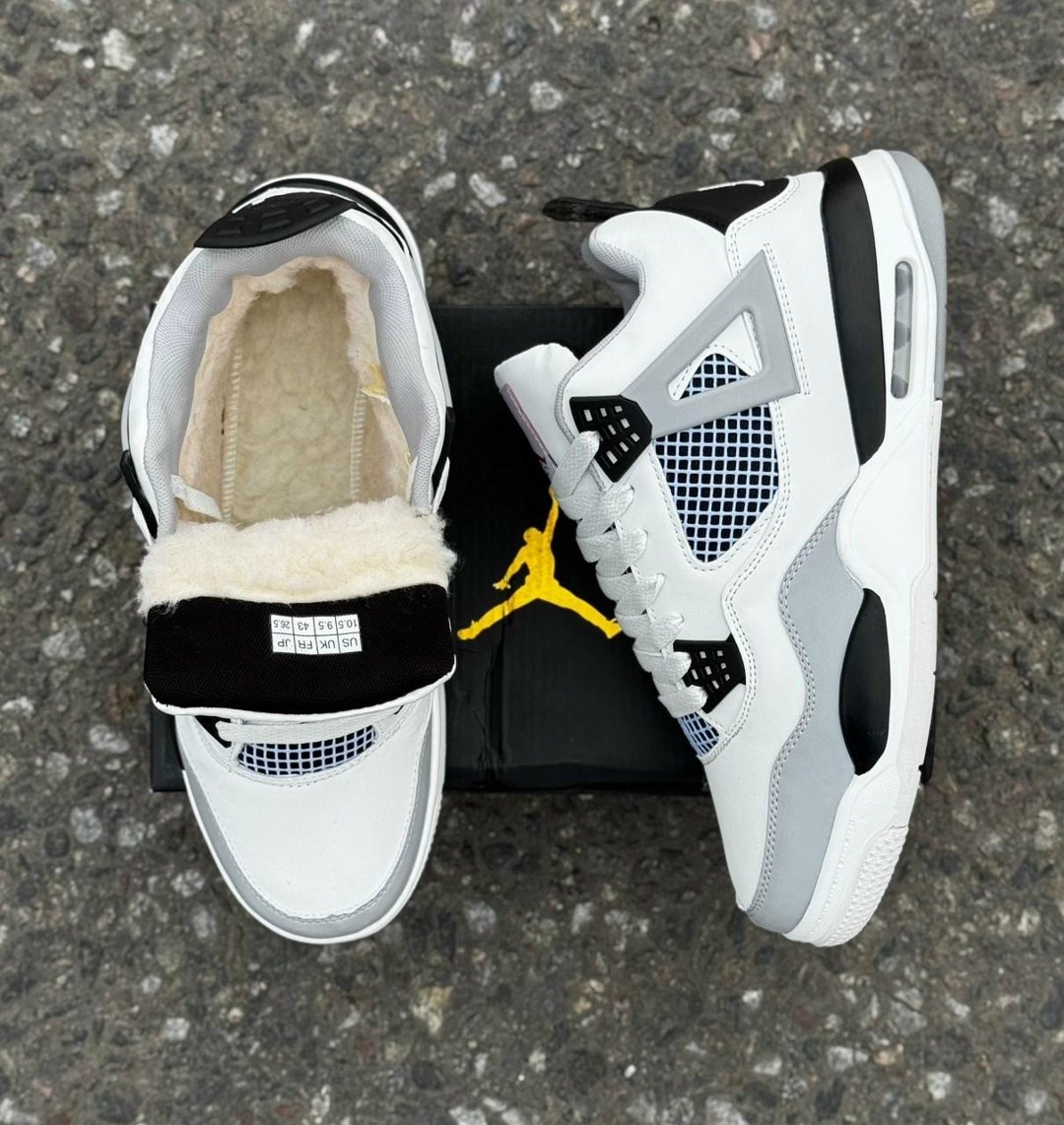 кроссовки nike air jordan 4 retro,кроссовки nike air jordan 4,air jordan 4,кроссовки мужские nike air jordan 4 retro,nike air jordan 4 retro