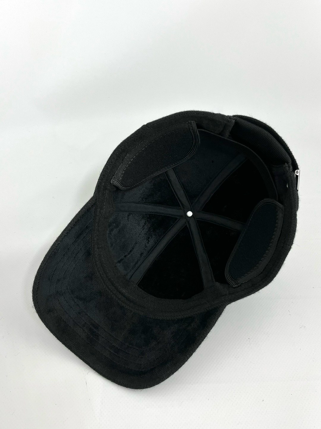 бейсболка мужская,кепки мужские,кепка,бейсболка кепка,бейсболка