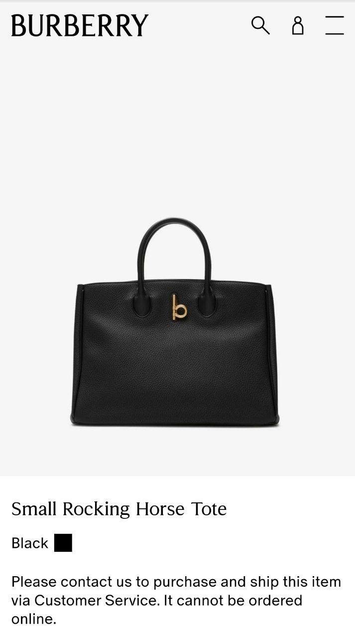 сумка burberry,сумка burberry тоут,модная сумка,burberry женская сумка,сумки женская