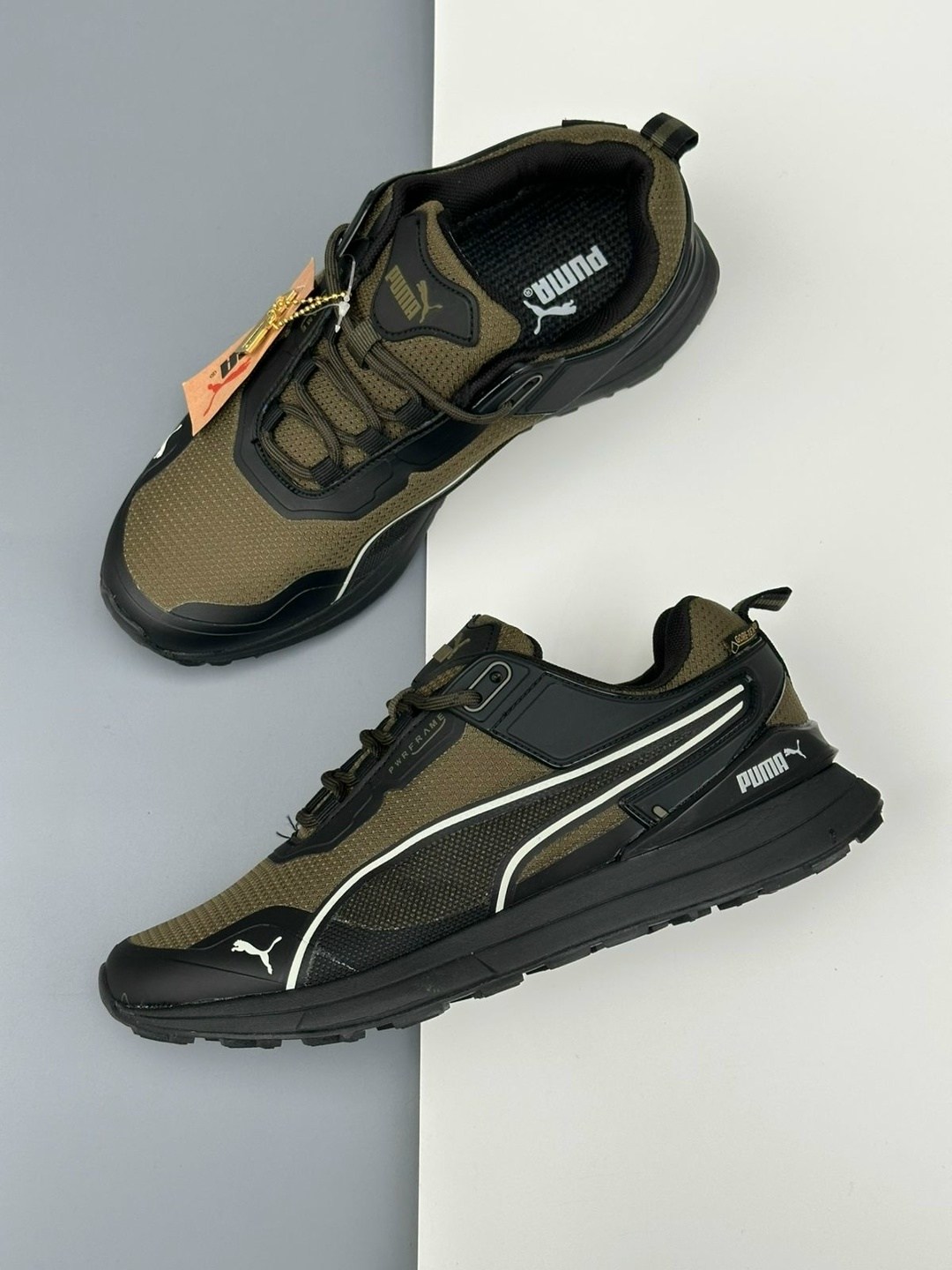 puma кроссовки мужские,кроссовки puma,кроссовки,пумы кроссовки,кроссовки пума мужские