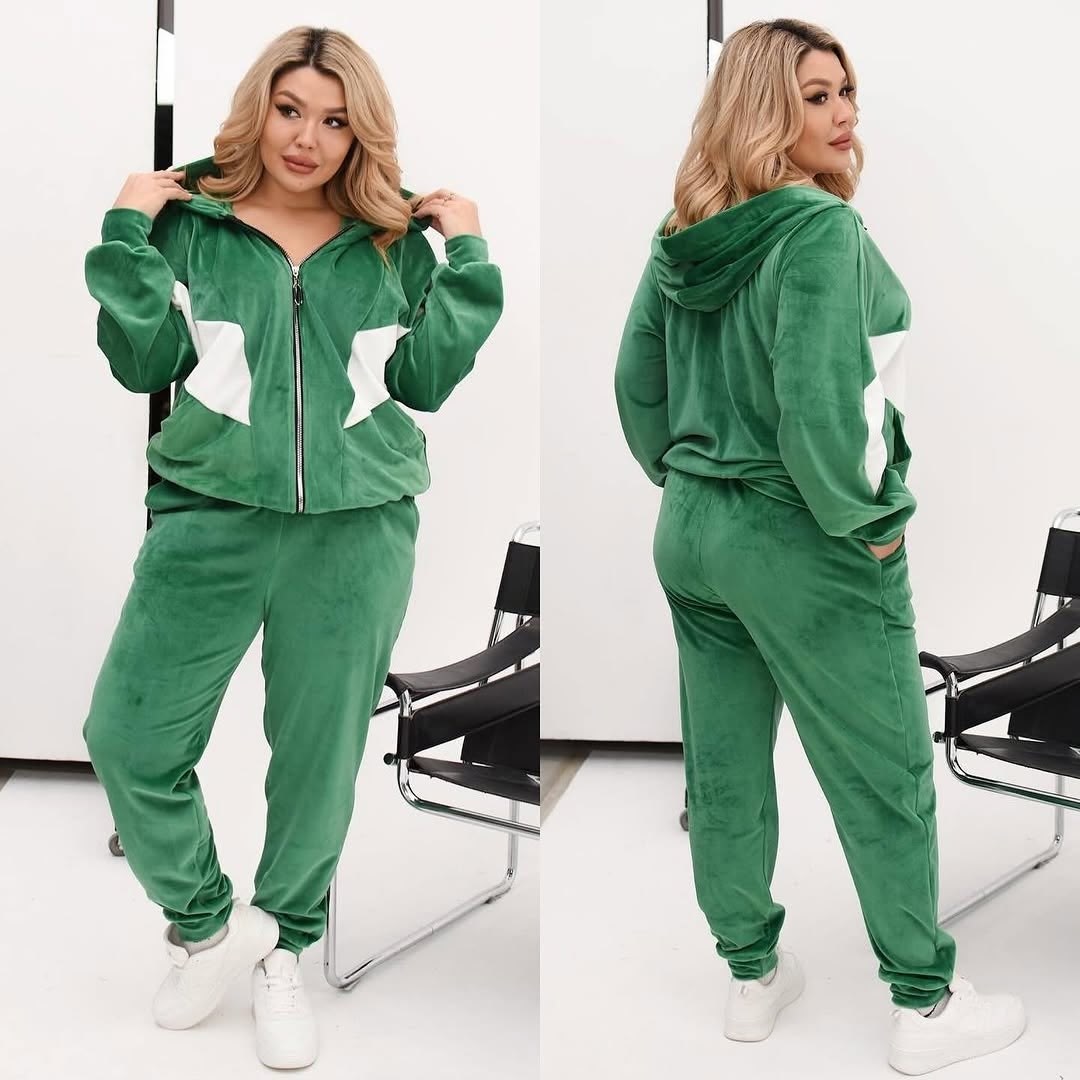 спортивные костюмы женские больших размеров,велюровый костюм больших размеров,велюровый костюм спортивный,женский костюм на флисе,велюровый спортивный костюм больших размеров