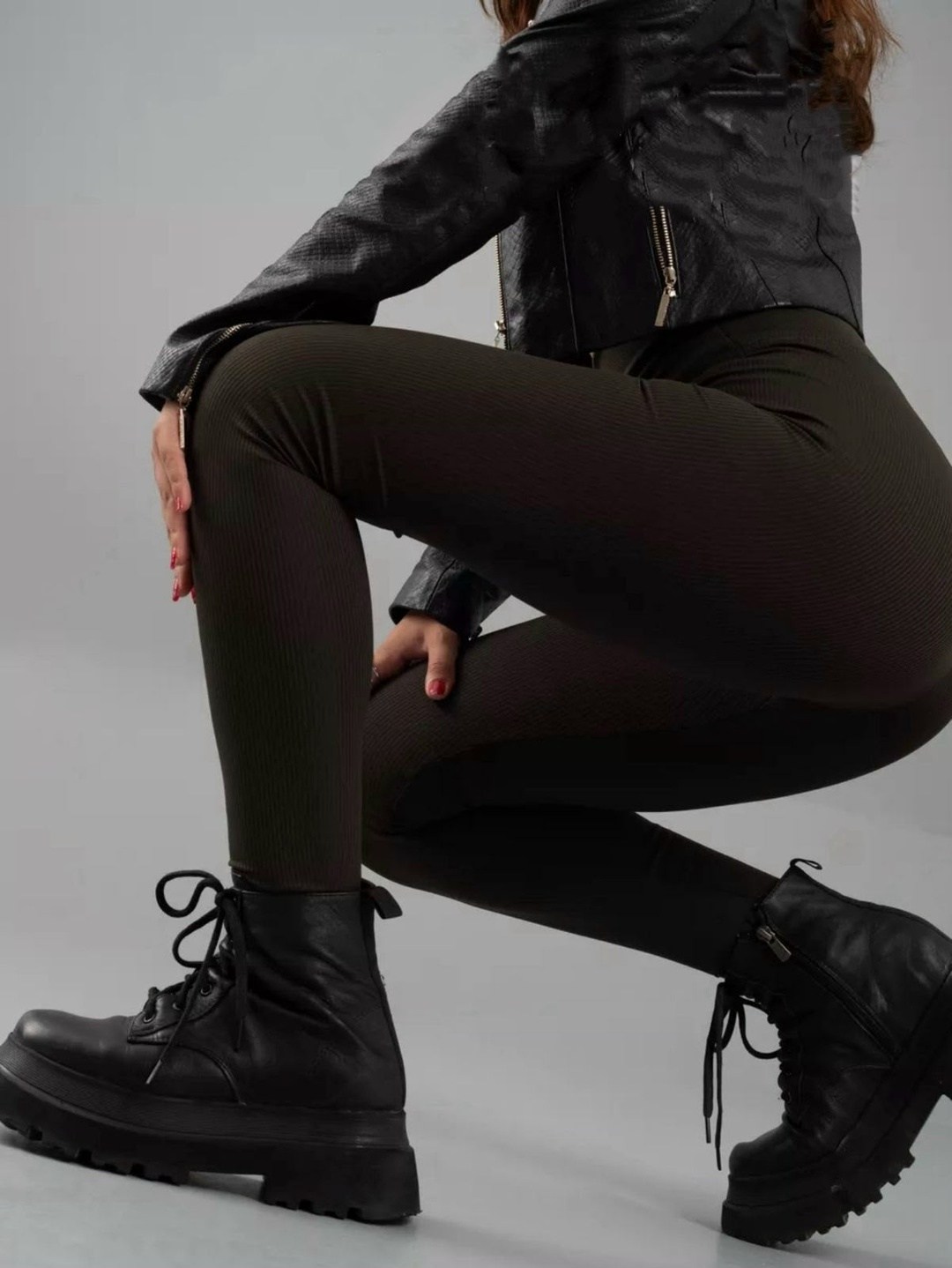 лосины в рубчик,бесшовные легинсы в рубчик,фитнес легинсы в рубчик,леггинсы женские спортивные с высокой посадкой,леггинсы в рубчик