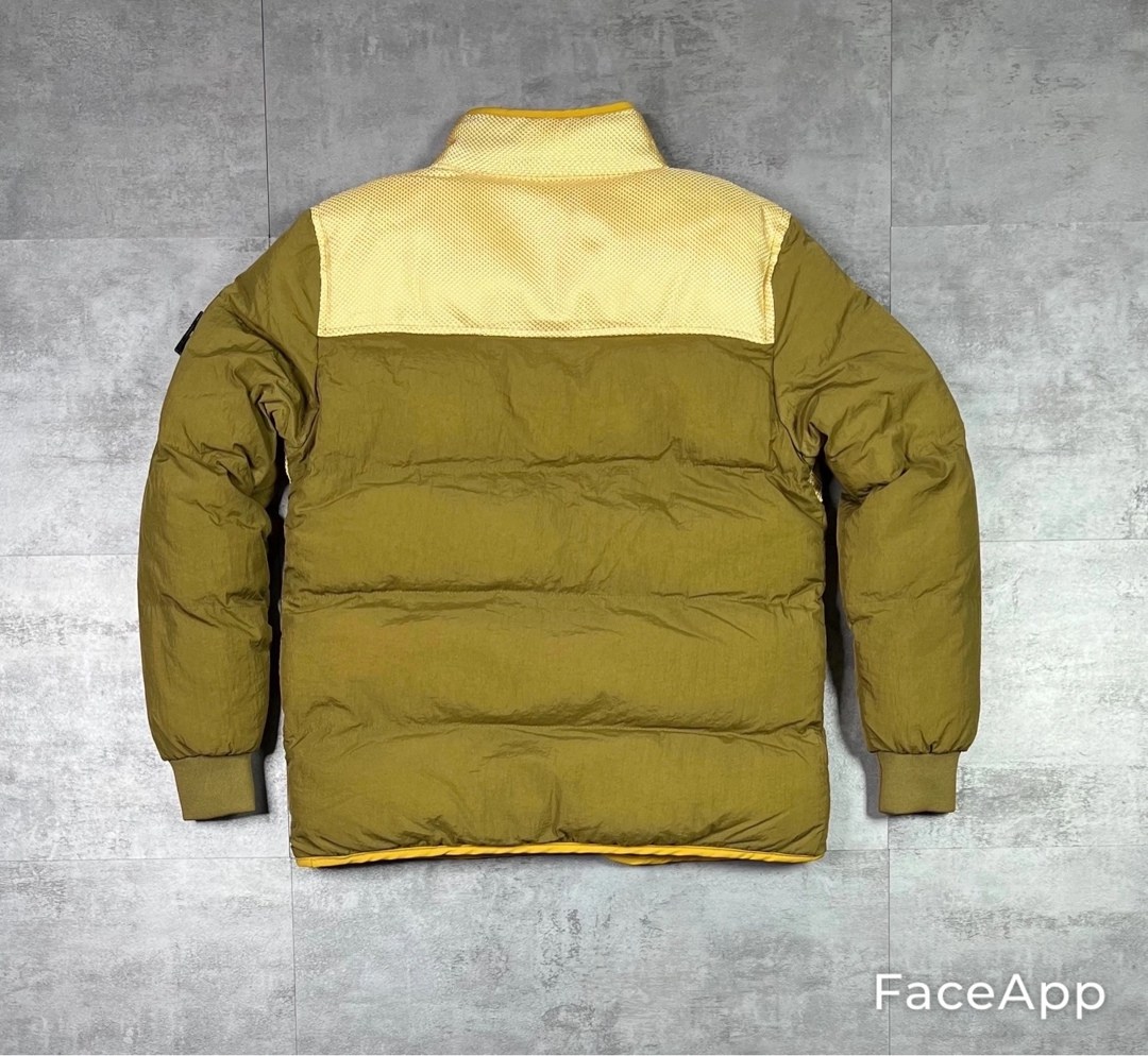 куртка зимняя stone island,куртка зимняя,stone island пуховик,куртка пуховик stone island,куртка