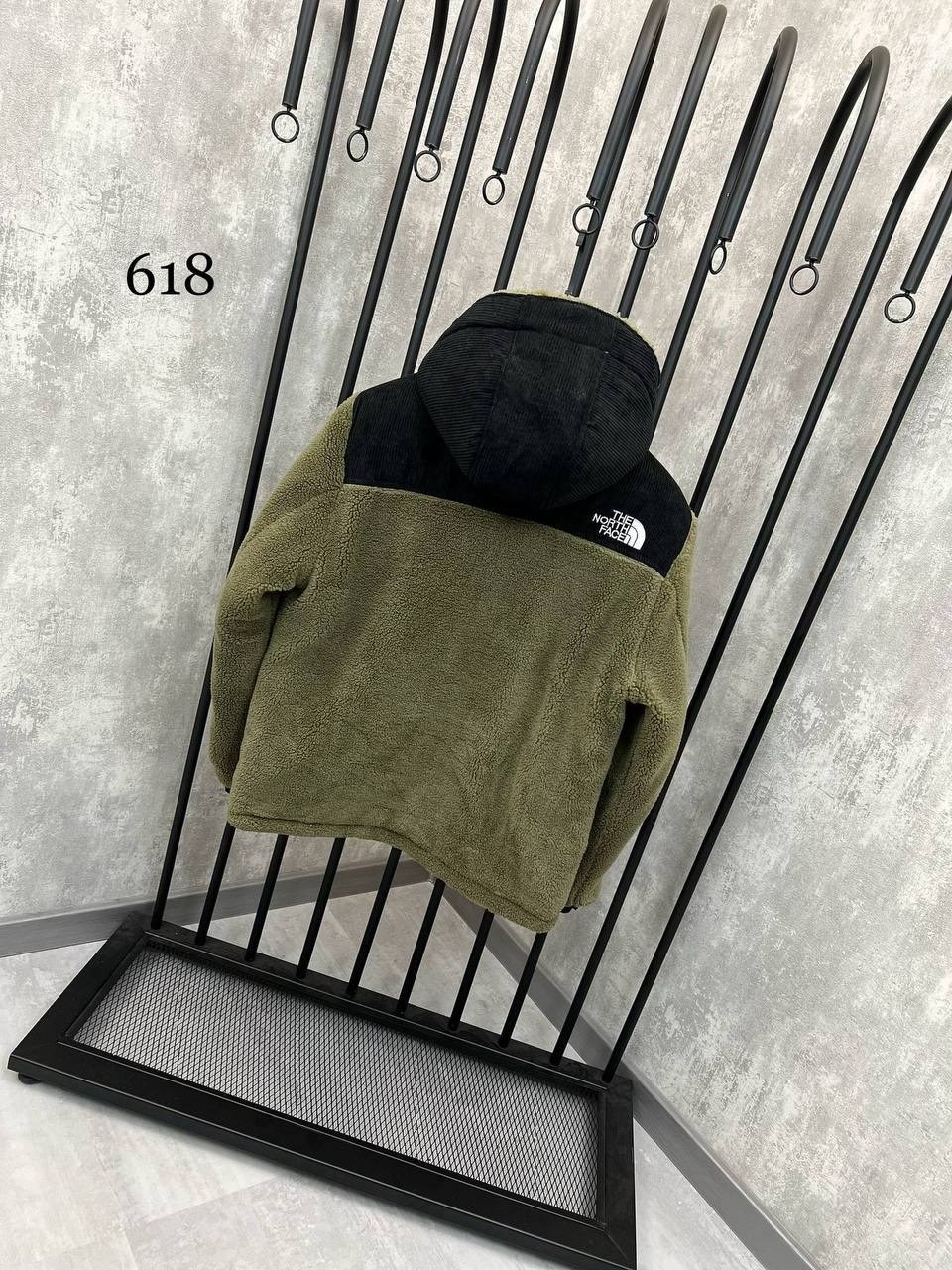 куртка мужская the north face,куртки мужская зимняя,куртка,двухсторонняя куртка,the north face куртка