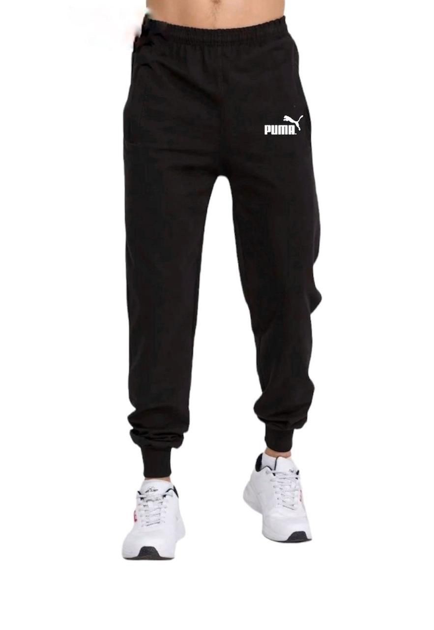 спортивные штаны nike мужские,штаны тренировочные мужские найк,брюки спортивные nike,спортивные штаны nike,брюки мужские nike sportswear club