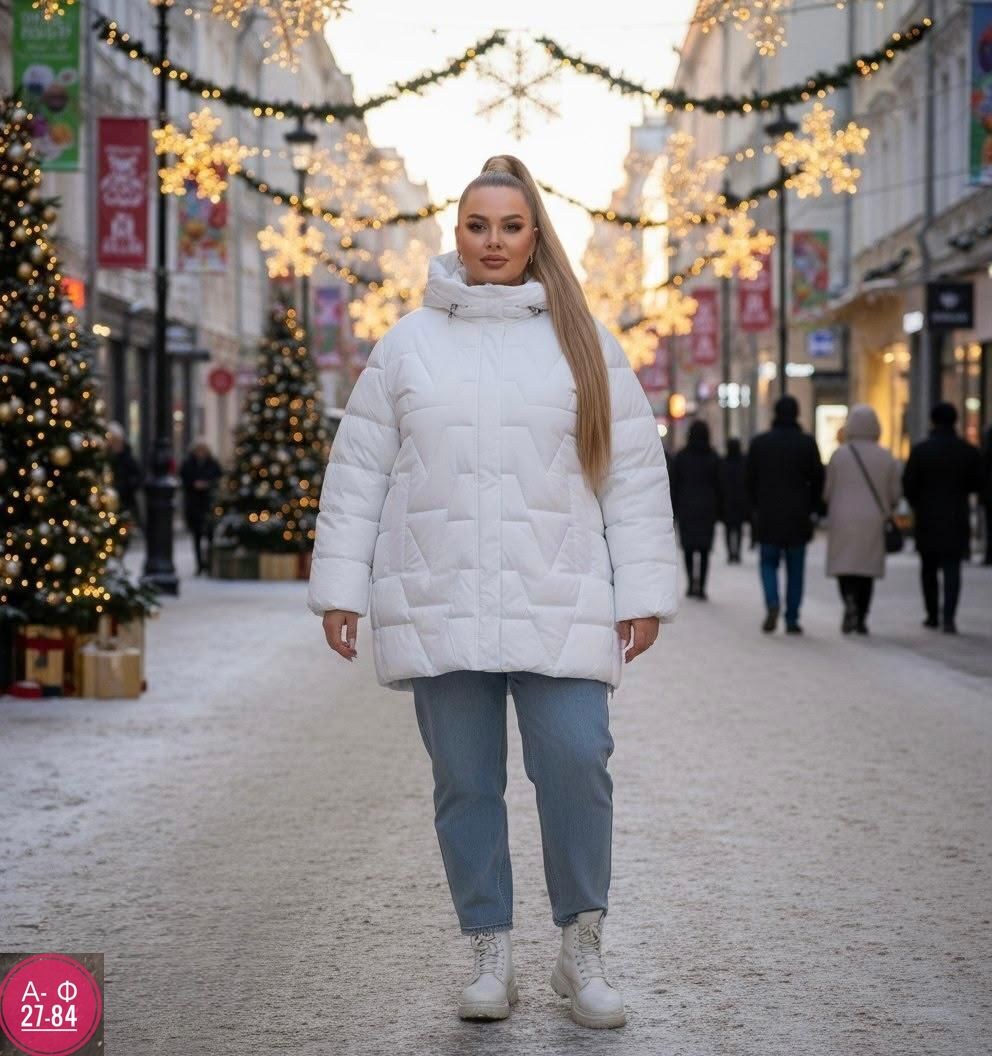 куртка женская,женская куртка большого размера,куртка стильная,куртка,куртка удлиненная